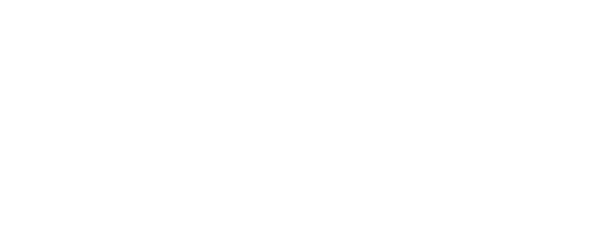 Fortified Wellness